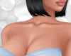 sexy blue