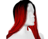 RED CUT