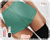 A| Shorts & Socks |REP