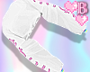 *B KAWAII v2