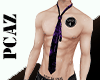 𝕮 Necktie 02
