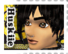 [HK]Huskiie Stamp Pack