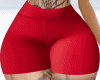 Red_Leggings_Shorts