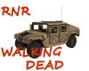 ~RnR~WALKING DEAD ARMY03
