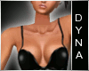 -DA- Tribal Black Top