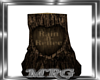 [MRG]R&R Tree Stump