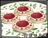 R║ Festive Cookies