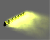 Green Mist