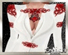 AC! Blazer Sequined