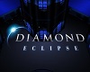 Diamond Eclipse Light 2