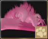 ~AM~ Rosalis Leg Fur v1