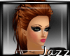 {JAZZ] VINETTE BLOND