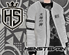 Japanese Hoodie Styles2