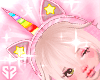 sz┃UNICORN! ഒ