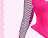 arms fishnet ADD e