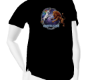 Celestial Clash - Male