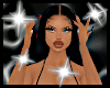 bow'd up .1 ✰