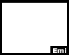 Emi Open Hoodie