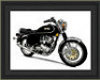 Motorcycle Painting 3