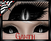 *G* Fury Blk (M/F)
