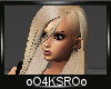 4K .:Kara Hair:.
