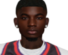 TJAY ASTERI