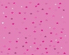 PINK STAR STICKER