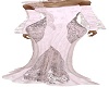 Aloula Gown V2 Pink GA