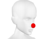 clown  nose  §§