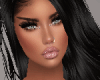 Namlin Black