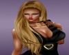Banyka4 dirty blonde