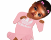Dominique babygirl4