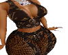 LV Top Set