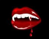 vampire coven