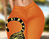 Tigerton Pants