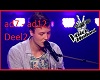 daniel K adem deel2