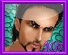 Derivable Beckham Head