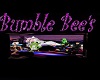 Bumble Bee's Club Pic