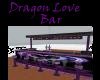 Dragon Love Bar