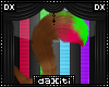 Dax; Spash Tail v3