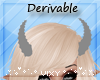 ..Deriv|Horns2