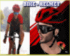llzM.. Bike - Helmet