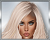 B* Deniz Blond