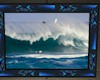 (LA) Surfer 10