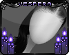 -V- Dead Ealisaei