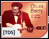 [TDS]ChuckBerry-Johnny B