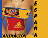 Tops España Fútbol