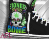 Stoned Sneakers 