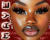 M. PREMADE 2.4