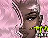 * TM Kuz Pink Pearl